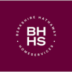 Bhhs Logo logo