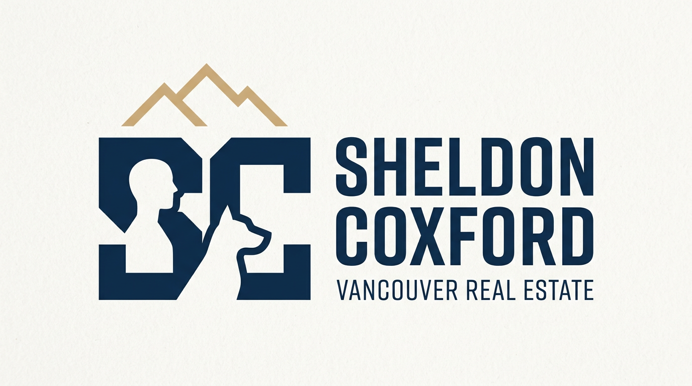 Sheldon logo