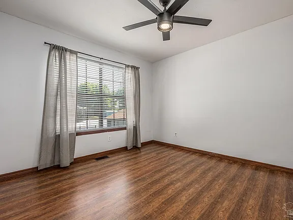 Spacious 3BR 2BA Home with Two-Car Garage thumbnail 8