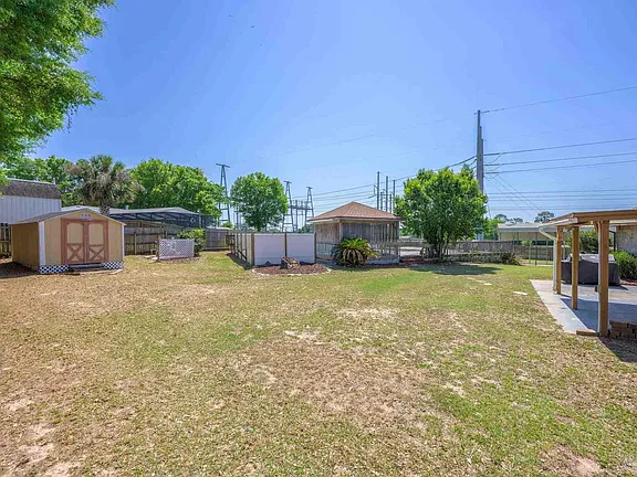 Spacious 3BR 2BA Home with Two-Car Garage thumbnail 5