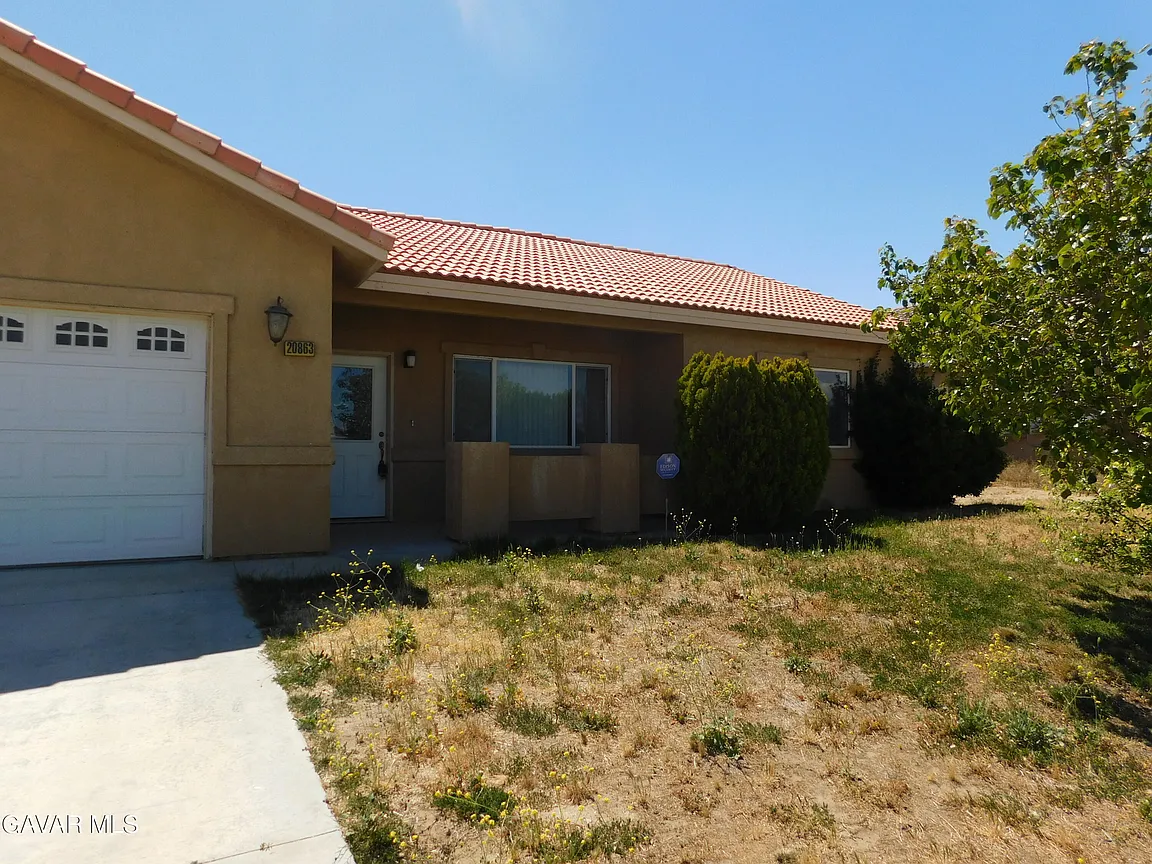 Spacious 3BR 2BA Home with Modern Updates thumbnail 2