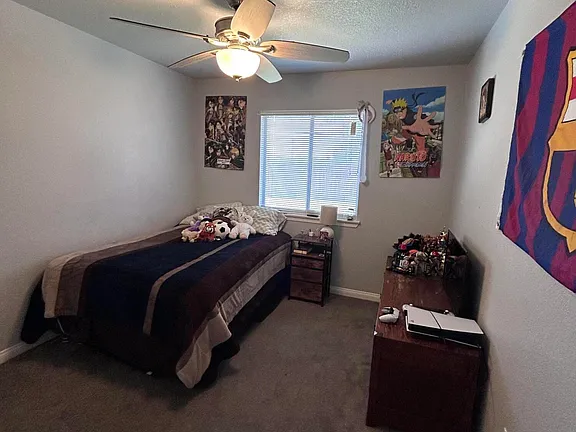 Move-In Ready 3BR 2BA Single Family Home thumbnail 7