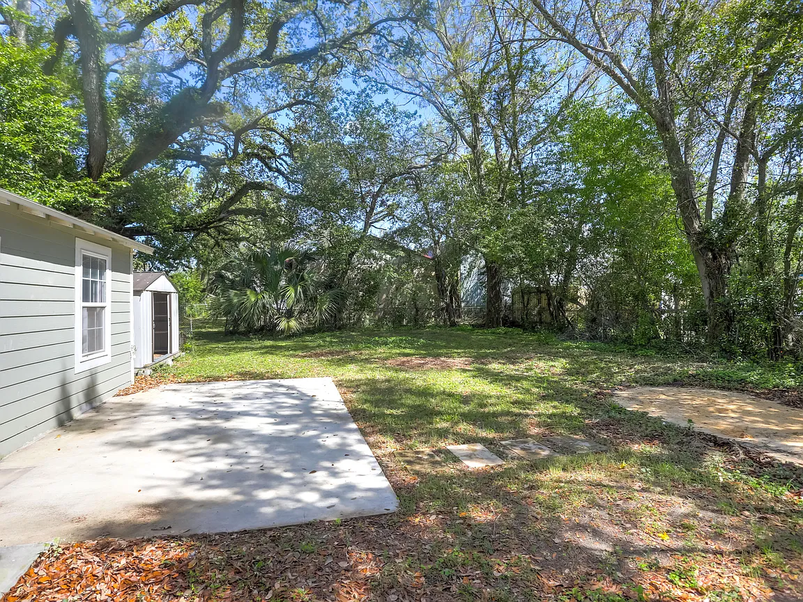 Beautiful 3BR 2BA Home in Pensacola Area