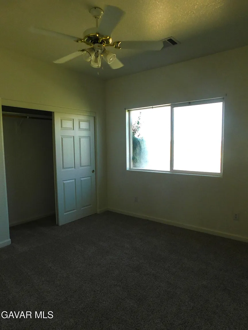 Spacious 3BR 2BA Home with Modern Updates thumbnail 7