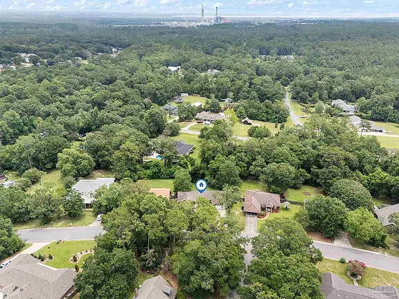 Well-Maintained 3BR 2BA Family Home thumbnail 6