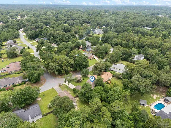 Well-Maintained 3BR 2BA Family Home thumbnail 4