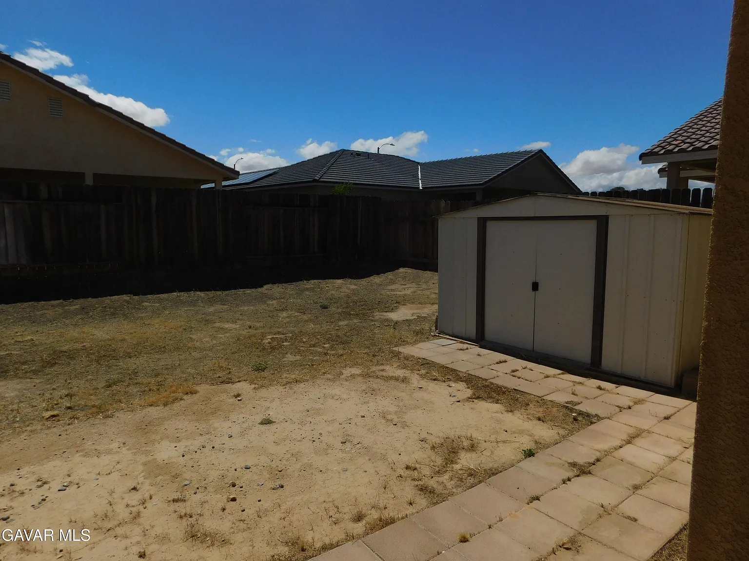 Spacious 3BR 2BA Home with Modern Updates