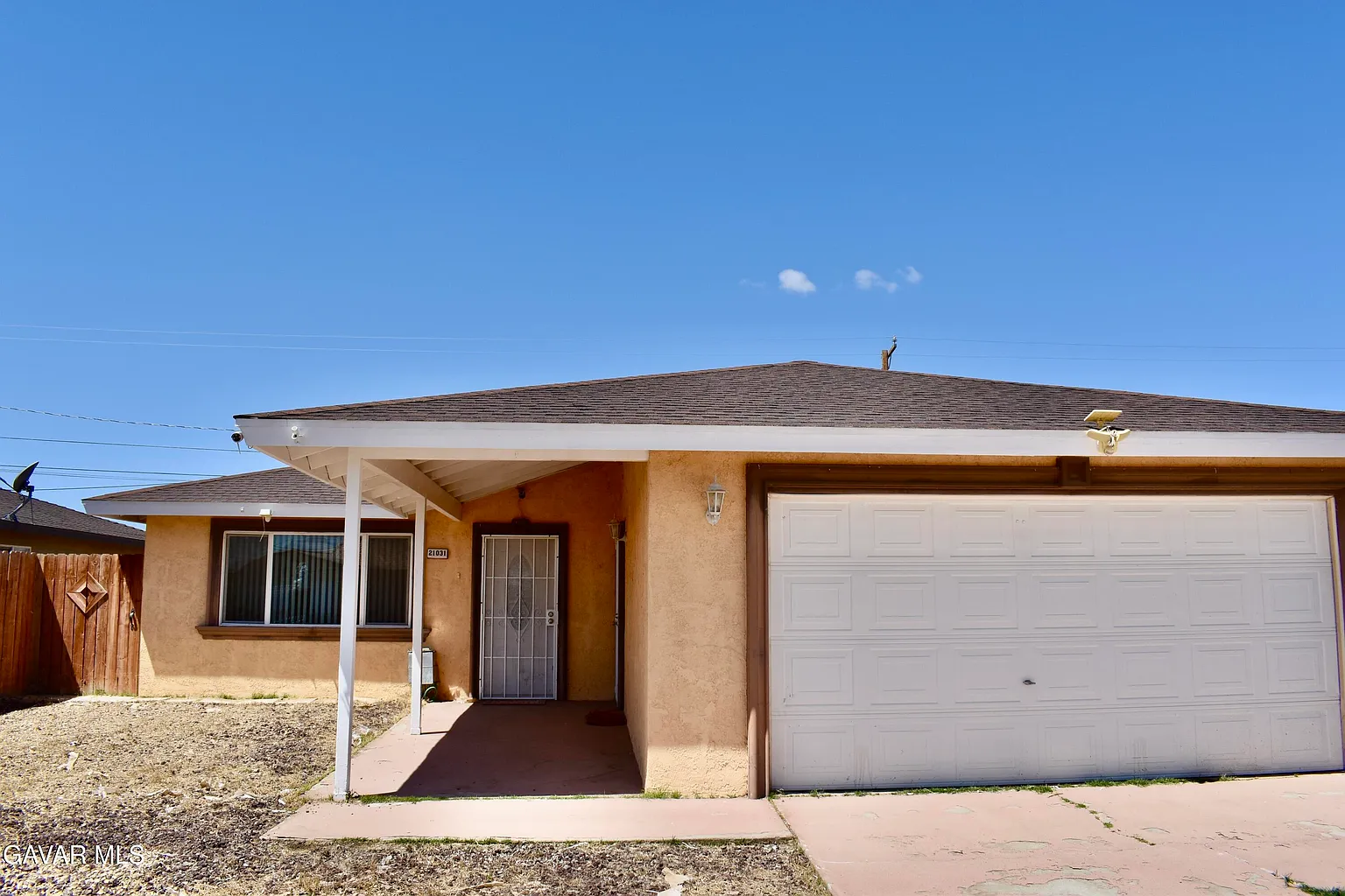 Charming 3BR 2BA Home in Desirable Location