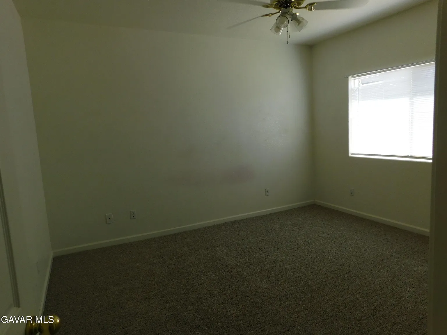 Spacious 3BR 2BA Home with Modern Updates thumbnail 6