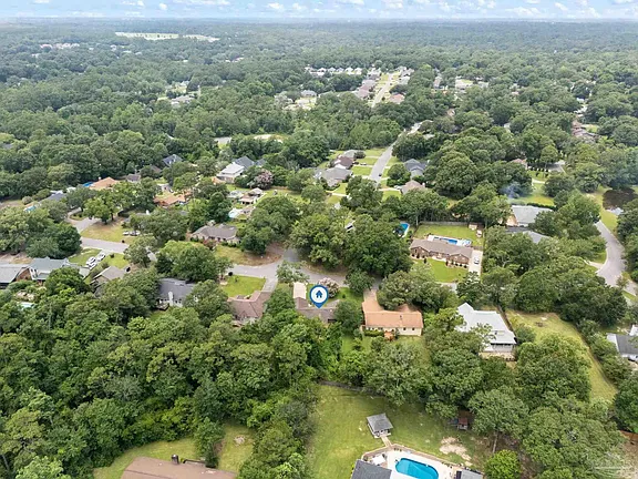 Well-Maintained 3BR 2BA Family Home thumbnail 3