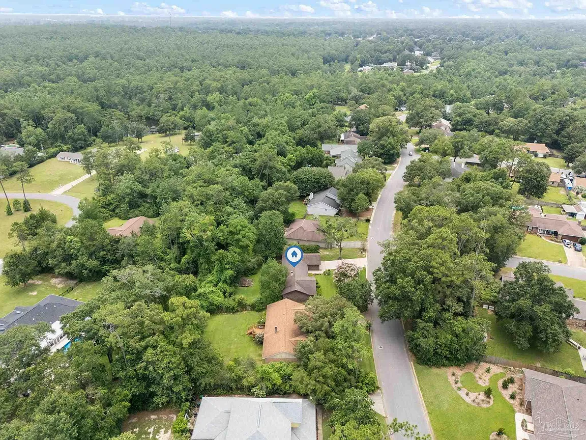 Well-Maintained 3BR 2BA Family Home thumbnail 2