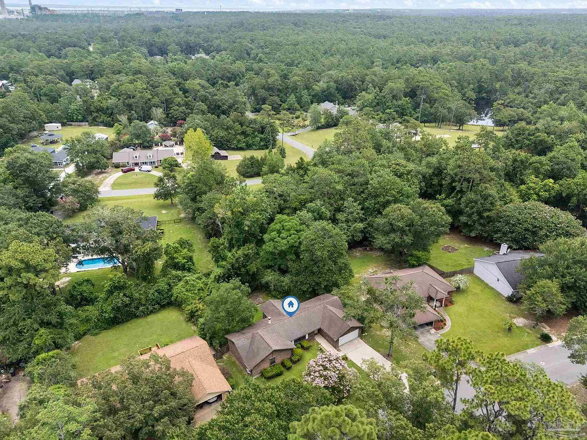 Well-Maintained 3BR 2BA Family Home featured image