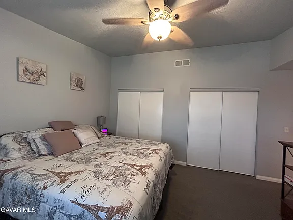 Move-In Ready 3BR 2BA Single Family Home thumbnail 4